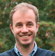 Pr. Nicolas Baeyens, PhD--Directeur de recherche, Laboratoire de Physiologie et Pharmacologie, charg&eacute; de cours en physiologie cardiovasculaire ULB, Bruxelles--