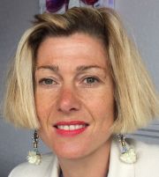 &Eacute;l&eacute;onore Piot-de Villars--Coordinatrice et animatrice d'ateliers apr&egrave;s cancer, s&eacute;quelles et lymph&oelig;d&egrave;me--