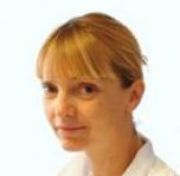 Dr. Julie Malloizel, MD--Praticien hospitalier, Responsable de l&#039;Unité de Lymphologie Service de Médecine Vasculaire CHU Rangueil, Toulouse, France