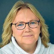 Pr. Isabelle Qu&eacute;r&eacute;, MD PhD--Professeur de M&eacute;decine Vasculaire, M&eacute;decin Angiologue, Clinique de Lymphologie CHU, Montpellier, France