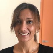 Elodie Stasi, Pt--CMID  SCU nefrologie et dialyse - Centre de coordination des maladies rares du Pi&eacute;mont et de la vall&eacute;e d&rsquo;Aoste - h&ocirc;pital Hub San Giovanni Bosco - Torino