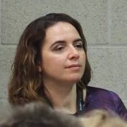 Liesbeth Vandermeeren--Chirurgienne plastique