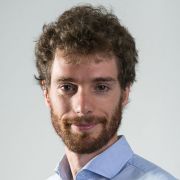 Dr. Giacomo Rossitto, MD PhD-- Medico Specialista in Medicina Interna e Ricercatore - Universit&agrave; degli Studi di Padova; Honorary Research Fellow, Institute of Cardiovascular and Medical Sciences, University of Glasgow, UK