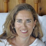 Dr. Isabel Forner-Cordero, MD PhD--Praticien hospitalier, Unit&eacute; de Lymphologie Service de M&eacute;decine Physique et R&eacute;habilitation, H&ocirc;pital Universitaire et Polytechnique La Fe, Valencia, Espagne