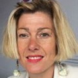 Éléonore Piot-de Villars--Coordinatrice et animatrice d'ateliers après cancer, séquelles et lymphœdème--