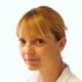 Dr. Julie Malloizel, MD--Praticien hospitalier, Responsable de l'Unité de Lymphologie Service de Médecine Vasculaire CHU Rangueil, Toulouse, France