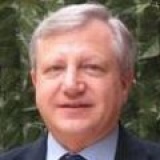 Dr. Sandro Michelini, MD--Servizio di diagnostica e riabilitazione vascolare Ospedale S. Giuseppe Marino (ASL Roma6)