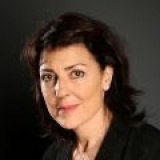 Pr. Barbara Garmy-Susini, PhD--Directeur de recherche INSERM de Lymphologie - Institut des Maladies Métaboliques et Cardio-vasculaires, CHU Rangeuil, Toulouse, France