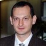 Dr. Matteo Bertelli, MD, PhD--Presidente e Direttore Sanitario Laboratorio di Genetica Medica MAGI’S LAB SRL – MAGI EUREGIO, Bolzano