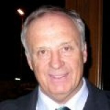 Dr. Raul Mattassi, MD--Direttore Centro Malformazioni vascolari 