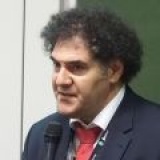 Pr. Jean-Paul Belgrado, PhD--Coordinateur de l'Unité de Recherche en Lymphologie et Réadaptation de l'Université Libre de Bruxelles (ULB),