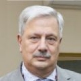Prof. Dr. José Luis Ciucci--